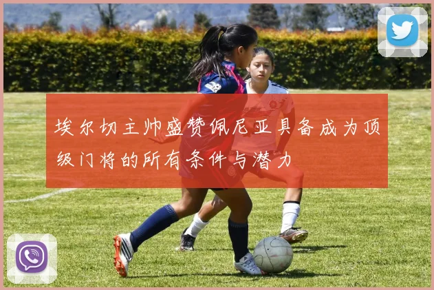埃尔切主帅盛赞佩尼亚具备成为顶级门将的所有条件与潜力