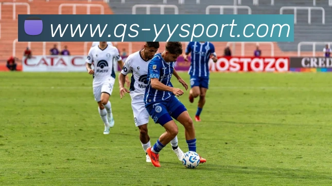 易游体育APP 高清赛事图