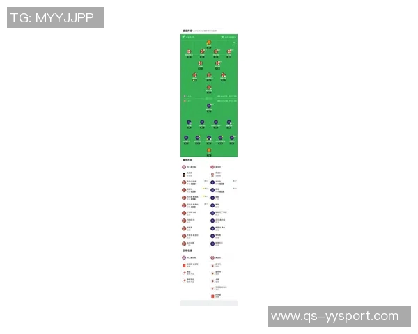 拜仁本赛季场均射正次数领先五大联赛所有球队展现强大攻击力 拜仁本赛季场均射正次数领先五大联赛所有球队展现强大攻击力