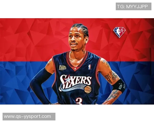 格莱姆斯单场送出13助攻成队史替补球员新纪录自04年艾弗森后首人