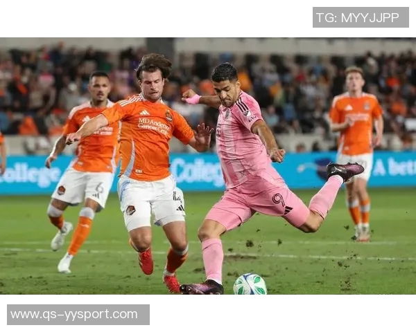 迈阿密国际专注降薪续约苏亚雷斯无意引进莱万