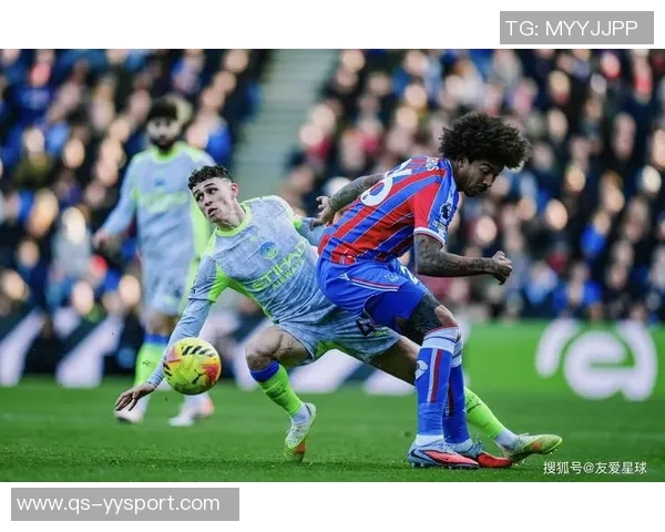 阿森纳本赛季英超再遇半场落后挑战如何逆转曼城平局与纽卡胜利的启示