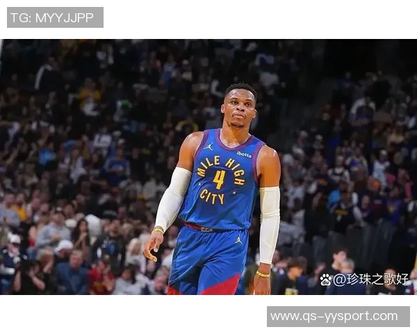 蒙克赞威少表现惊艳以年纪之大展现超凡实力令人震撼