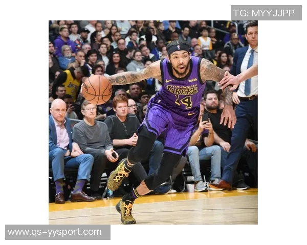 奎因单节狂砍20分5助0失误创历史第四人并肩詹姆斯莺歌 奎因单节狂砍20分5助0失误创历史第四人并肩詹姆斯莺歌