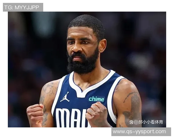 新赛季初期伤病潮来袭詹姆斯欧文缺阵乔治复出遥遥无期