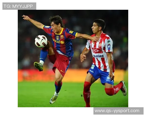 比利亚回忆加盟经历瓜帅电话令我怀疑是真实吗