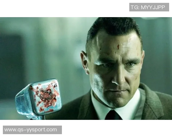 加斯科因自信宣言：我依然是足坛无可匹敌的世界最佳球员