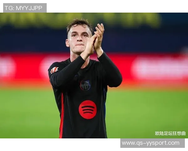 巴萨坚定不放伯纳尔赫罗纳冬窗租借意图遭遇阻碍