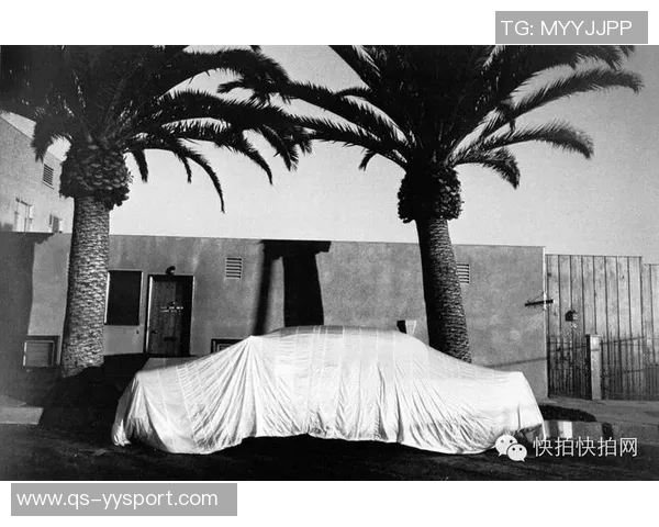 弗兰克愤怒回应0-3失利斯彭斯被换下反应引发热议