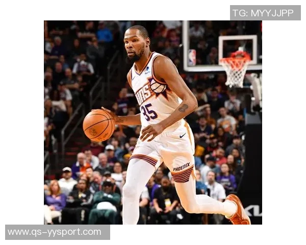 杜兰特近期状态低迷场均仅得165分投篮命中率惨淡33 杜兰特近期状态低迷场均仅得165分投篮命中率惨淡33