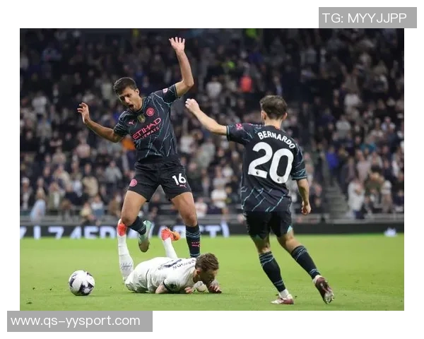 武什科维奇揭秘热刺重视自己拒绝曼城背后的故事与决策