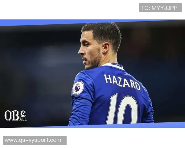 迪马特奥回忆2012欧冠辉煌阿扎尔加盟展现惊人天赋