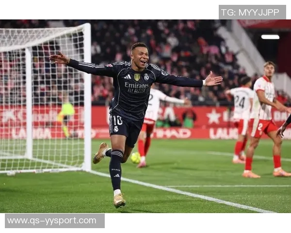 西甲进球参与次数统计姆巴佩领跑维尼修斯紧随其后小蜘蛛位列第四