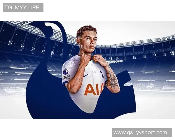 弗兰克谈布伦南约翰逊能否出战森林并分享与教练的友谊时光 弗兰克谈布伦南约翰逊能否出战森林并分享与教练的友谊时光