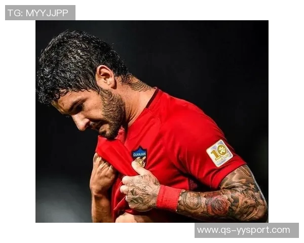 末节逆转11分爱德华兹盛赞吉莱斯皮球技出众表现令人惊艳