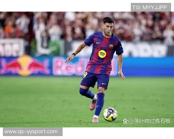 巴萨对巴尔德表现失望或将低价引进格里马尔多补强阵容 巴萨对巴尔德表现失望或将低价引进格里马尔多补强阵容