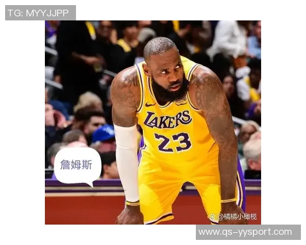 老詹再度引发争议球迷热议其吸引眼球的手段与库里三度胜利的背后原因 老詹再度引发争议球迷热议其吸引眼球的手段与库里三度胜利的背后原因