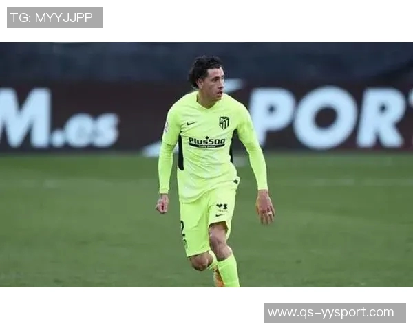 米体报道S希门尼斯考虑右脚踝手术决定将在未来几天做出 米体报道S希门尼斯考虑右脚踝手术决定将在未来几天做出