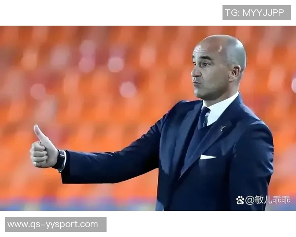 葡萄牙主帅谈球员上场时间问题强调集训表现的重要性 葡萄牙主帅谈球员上场时间问题强调集训表现的重要性