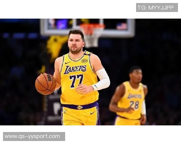 东契奇单节狂砍20分追平詹姆斯历史第六成就再创新高