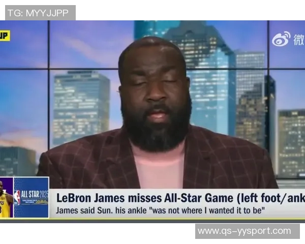 帕金斯揭秘詹姆斯日常训练安排如同总统般紧凑从早到晚忙碌不已 帕金斯揭秘詹姆斯日常训练安排如同总统般紧凑从早到晚忙碌不已