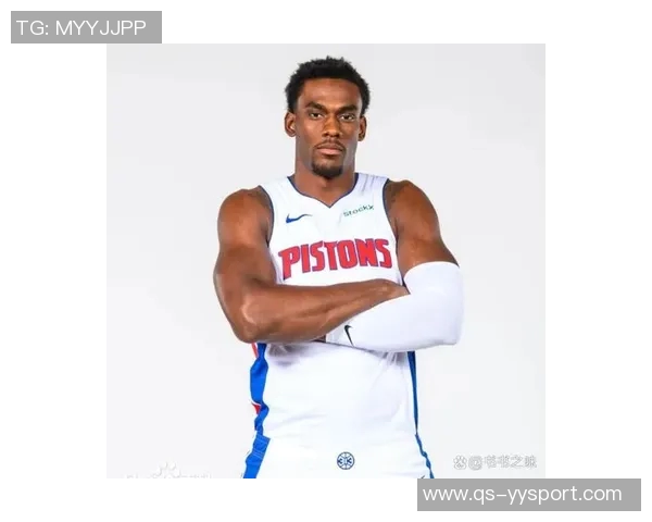 斯波称赞活塞表现出色证明他们为何能稳居东部第一