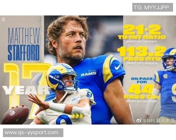 热心市民杰伦布朗发起慈善保龄球赛队友教练及工作人员积极参与助力公益 热心市民杰伦布朗发起慈善保龄球赛队友教练及工作人员积极参与助力公益