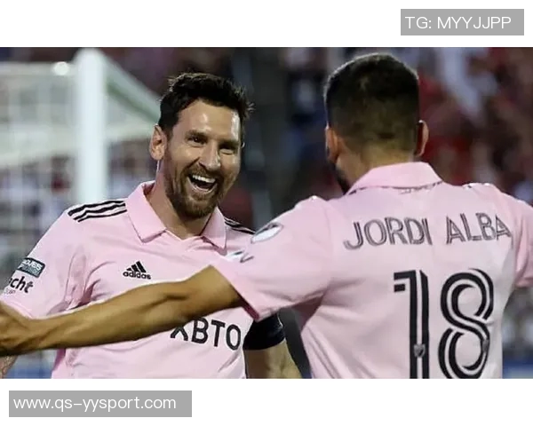 美职联薪资榜揭晓梅西与迈阿密遥遥领先孙兴慜紧随其后