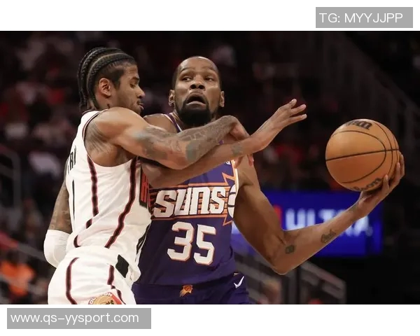 杜兰特赞申京欧锦赛精彩表现期待见证其成长之路 杜兰特赞申京欧锦赛精彩表现期待见证其成长之路