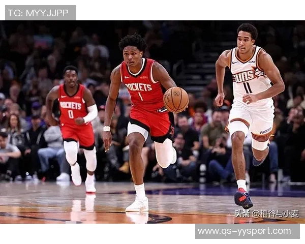 阿门五连胜展现超强比赛影响力正负值高达102场均得分204 阿门五连胜展现超强比赛影响力正负值高达102场均得分204