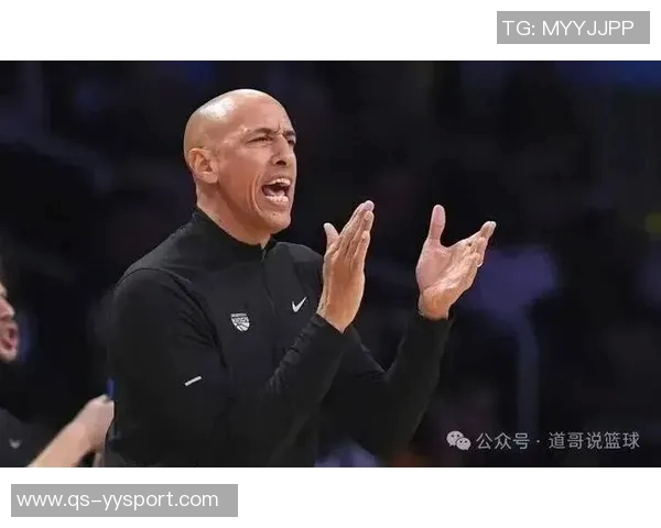 克里斯蒂强调球队有潜力成为联盟最佳防守阵容全力以赴实现目标 克里斯蒂强调球队有潜力成为联盟最佳防守阵容全力以赴实现目标