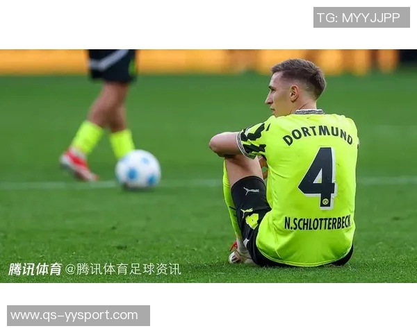 巴萨计划引援中后卫目标锁定施洛特贝克与伊纳西奥