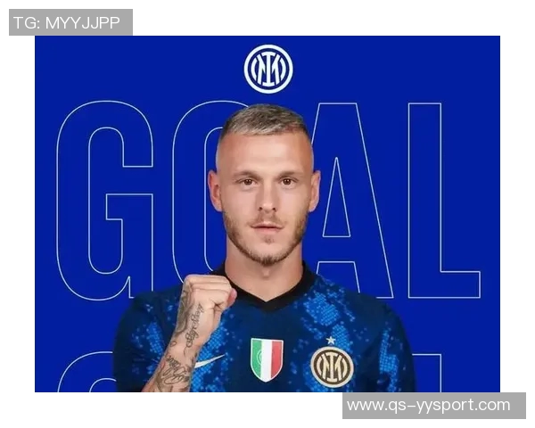 迪马尔科回忆与小因扎吉的愉快时光表示没有怨言