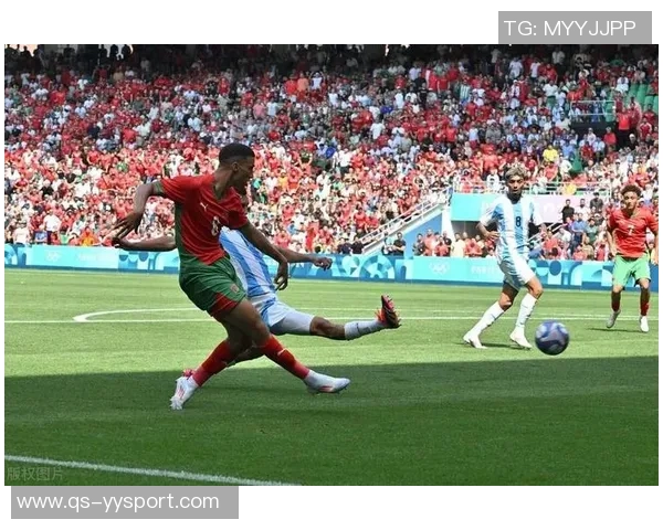 西尔维蒂谈世青赛决赛目标强调阿根廷足球人才的丰富性与潜力 西尔维蒂谈世青赛决赛目标强调阿根廷足球人才的丰富性与潜力