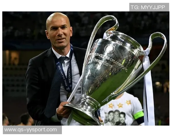 维尼修斯的成功之路:坚韧与行动力的完美结合与社会影响力的象征 维尼修斯的成功之路:坚韧与行动力的完美结合与社会影响力的象征