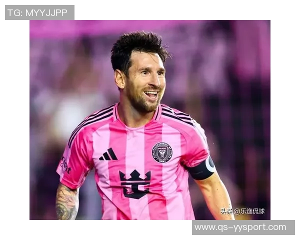 滕卡特称赞小罗在伯纳乌的魔力表现呼吁不要将亚马尔与梅西相提并论 滕卡特称赞小罗在伯纳乌的魔力表现呼吁不要将亚马尔与梅西相提并论