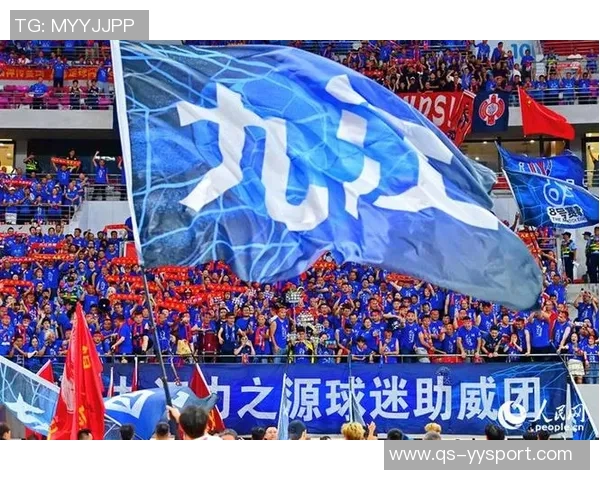 赣州队以1-0战胜九江队总比分2-1成功晋级赣超决赛