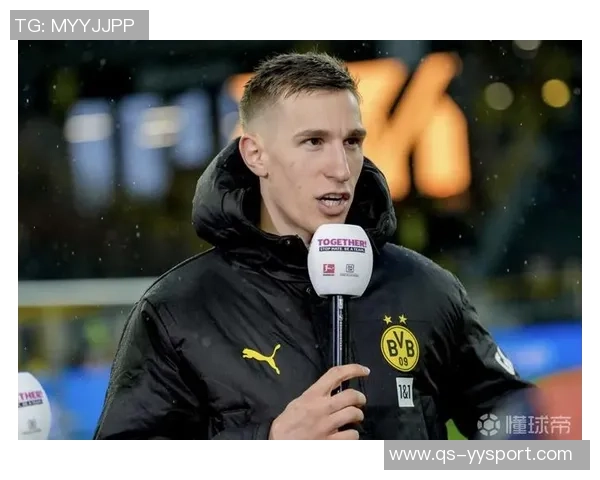 科瓦奇对施洛特贝克的赞美与反思每天都在进行但成效如何仍存疑 科瓦奇对施洛特贝克的赞美与反思每天都在进行但成效如何仍存疑