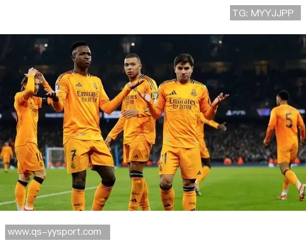 卡马文加吕迪格缺席阿拉维斯之战姆巴佩出场仍存疑虑