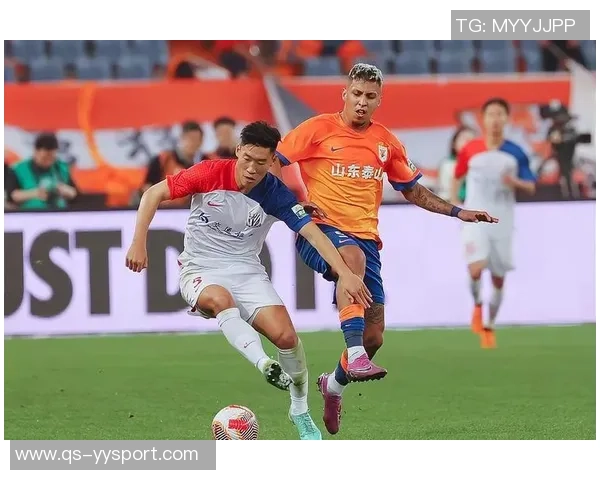 中超助攻榜更新克雷桑与纳萨里奥并列第一韦世豪等七人紧随其后 中超助攻榜更新克雷桑与纳萨里奥并列第一韦世豪等七人紧随其后