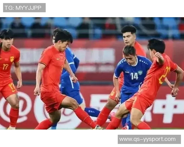 国少队迅猛发力3分钟连入两球轻松领先东帝汶谢晋精彩晃动破门展现实力