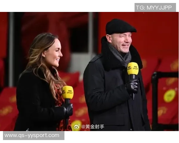 希勒评选英超最佳阵容马雷斯卡里斯詹姆斯B费加克波齐入围 希勒评选英超最佳阵容马雷斯卡里斯詹姆斯B费加克波齐入围