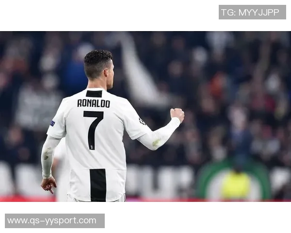 尤文旧将回顾辉煌岁月称安德烈阿涅利是关键人物如今一切已然不同