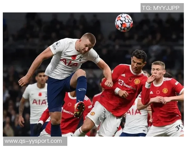 曼联历史上最现代边翼卫票选结果揭晓瓦伦西亚荣登榜首埃弗拉吉格斯紧随其后