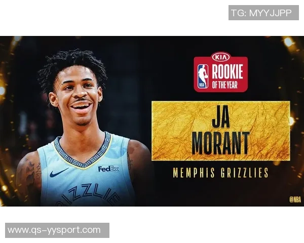 蒂格期待莫兰特和三球健康出战希望他们能参加超过60场比赛