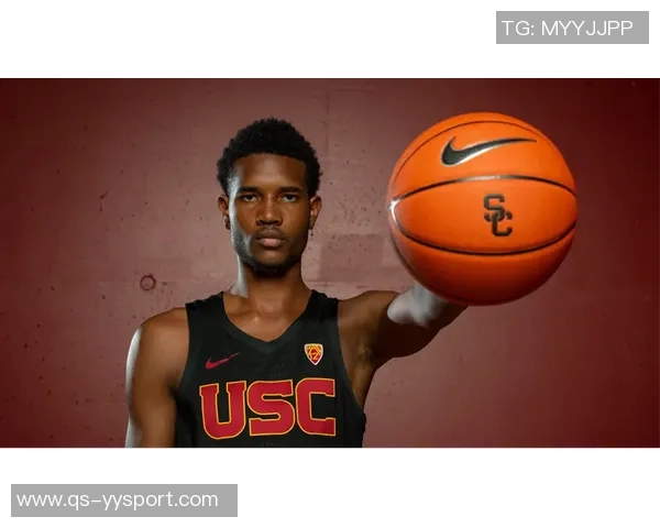 费尔顿：莫布里应学习加内特的心态每晚都要展现出强硬的竞争精神