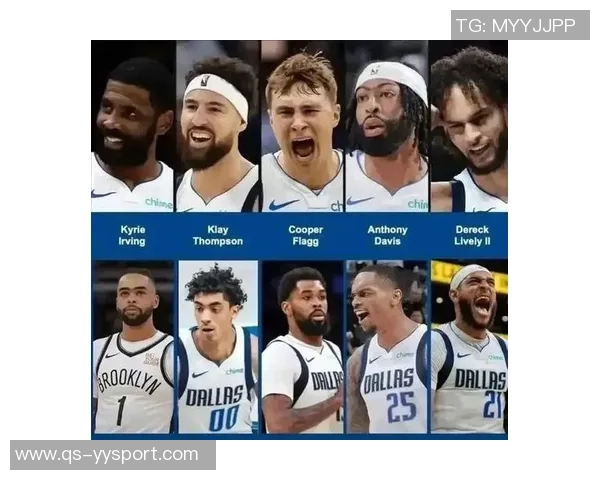 独行侠计划重组管理层拟请回前顾问助力球队发展