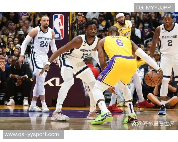 湖人对决太阳小里与杰伦格林缺阵ESPN胜率分析揭晓 湖人对决太阳小里与杰伦格林缺阵ESPN胜率分析揭晓