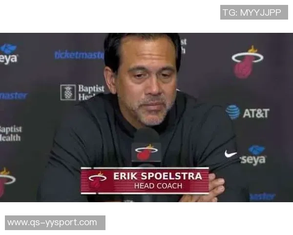 科尔称赞斯波为美国男篮主帅最佳人选期待他出色表现 科尔称赞斯波为美国男篮主帅最佳人选期待他出色表现