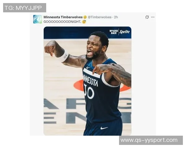 芬奇点评兰德尔终结能力不足华子展现出色进攻机会